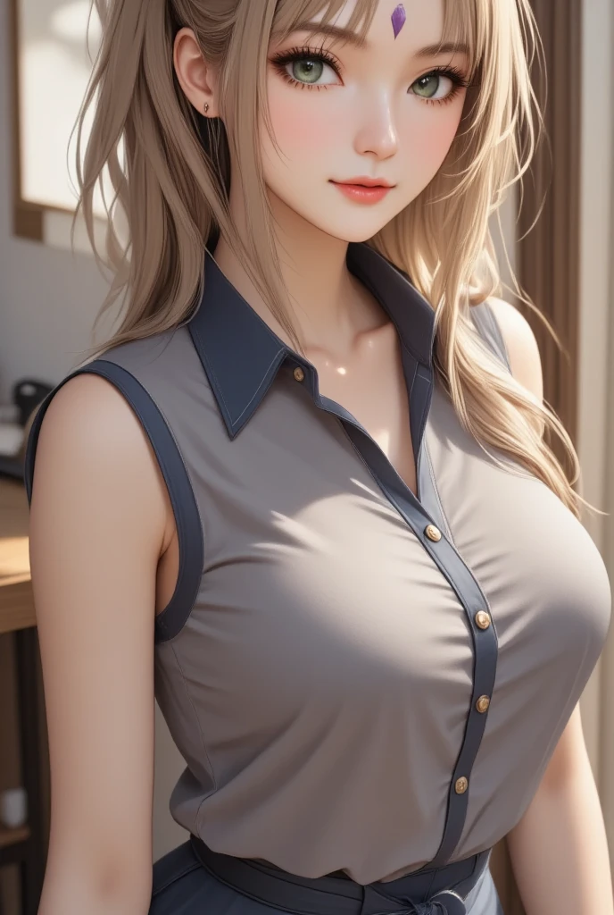 1woman,random office lady fashion,(Thin type),(large breasts),(random sexy pose),(random hairstyle),(Highest image quality,(8K), Ultra-realistic, Best Quality, High quality, High Definition, high quality texture, high detailing, Beautiful detailed, fine detailed, extremely details CG, Detailed texture, realistic representation of face, masterpiece, presence),(wearing glasses:1.2),black pantyhose