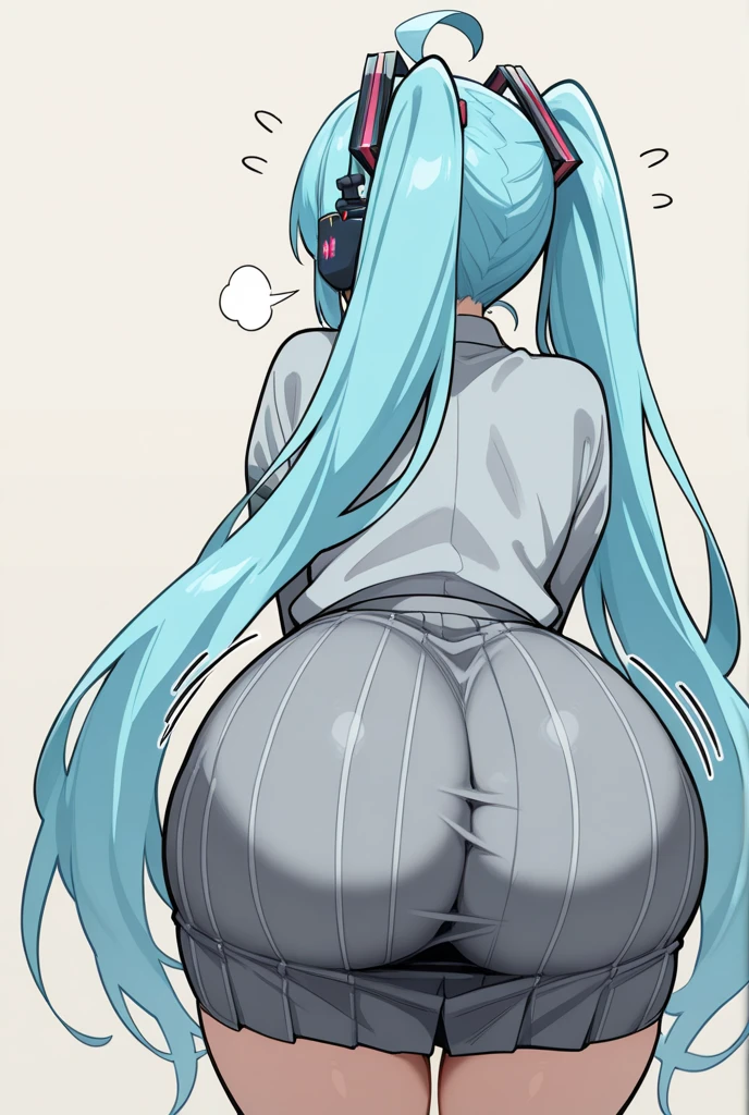 Bulma_briefs grande_curvas grandes_pecho grande_tetas gruesas_tetas grandes_tetas grandes_grande_thick booty_culo grueso_black booty_leggins perfectos_cara