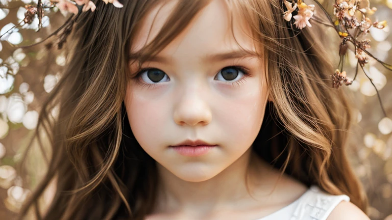 GIRL BLONDE CHILD IN BRAID, in a fur coat and hat posing for a photo, modelo jovem lindo, usando uma boina francesa, ombreiras de pele, usando uma boina, estilo peludo, menina elegante, mackenzie foy, usando um casaco de pele, jovem, usando um casaco de pele de luxo, menina bonito, childrens, menina pequena, modelo muito bonita, modelo de moda, uma boina oversized