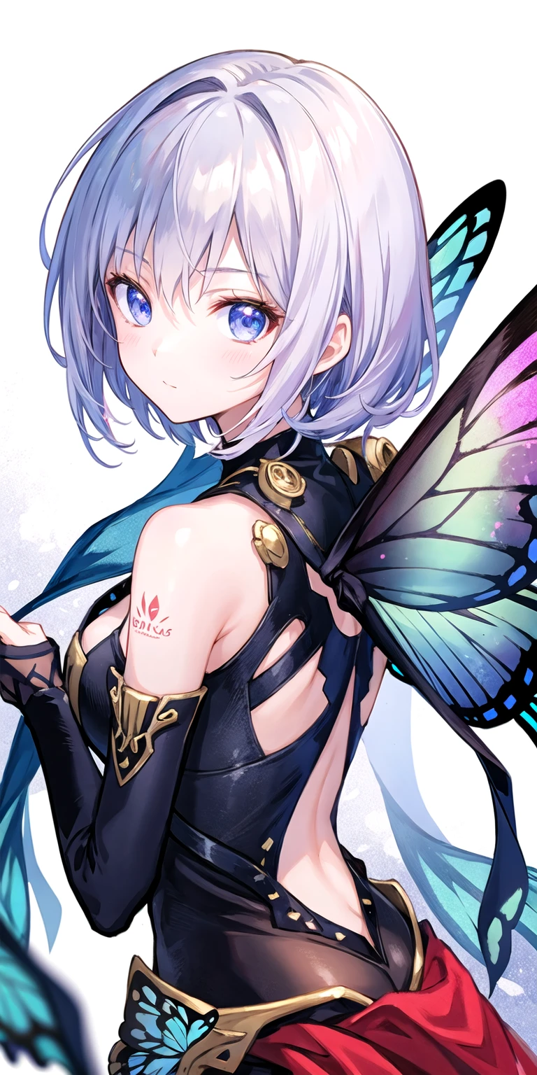 ((Best Quality, 8K, masutepiece:1.3, 1 girl, Beautiful Girl)), Cute, Dynamism, Detailed face, Detailed skin, Detailed eyes, Detailed lips, Detailed fingers, Detailed mouth, detailed tooth, Detailed tongue, Round eyes, Tear bag, Photorealistic, Raw photo, Natural light, Perfect Anatomy, hight resolution, Colorful liquid on body:1.2, Colorful body, Colorful background, rainbow-colored hair, thighs, armpits, sfw, ecstatic face, cum on breasts, masturbation, half closed eyes, ((see-through dress)), ahegao