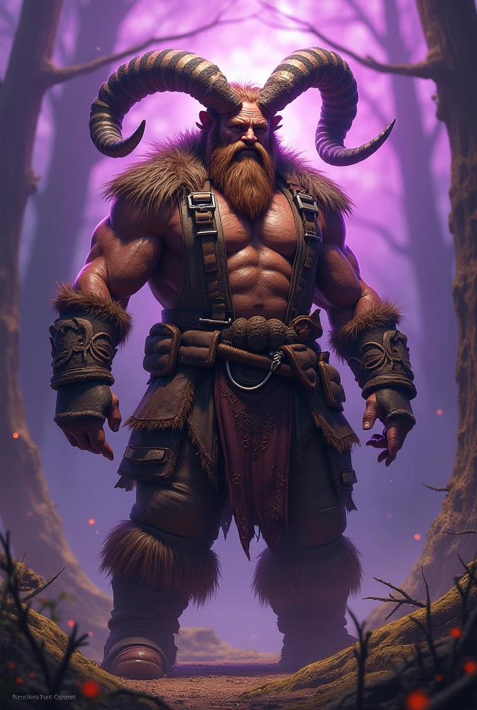 <lora:ExpeditionStyle:1>ExpeditionStyle portrait, solo, half shot, looking at viewer, detailed background, detailed face, (<lora:CulturePunkBundle-000007:0.5>, vikingpunkai, norse viking theme:1.1), rune-mage, runic symbols on clothes, flowing robes, casting spell, intense expression, floating particles, glowing runes, stones with runes, tribal runes, geometric patterns, mystic aura, rune altar in background, shadows, epic atmosphere, action scene, <lora:LowRa:0.6> <lora:add_detail:0.75>, (Masterpiece:1.3) (best quality:1.2) (high quality:1.1)