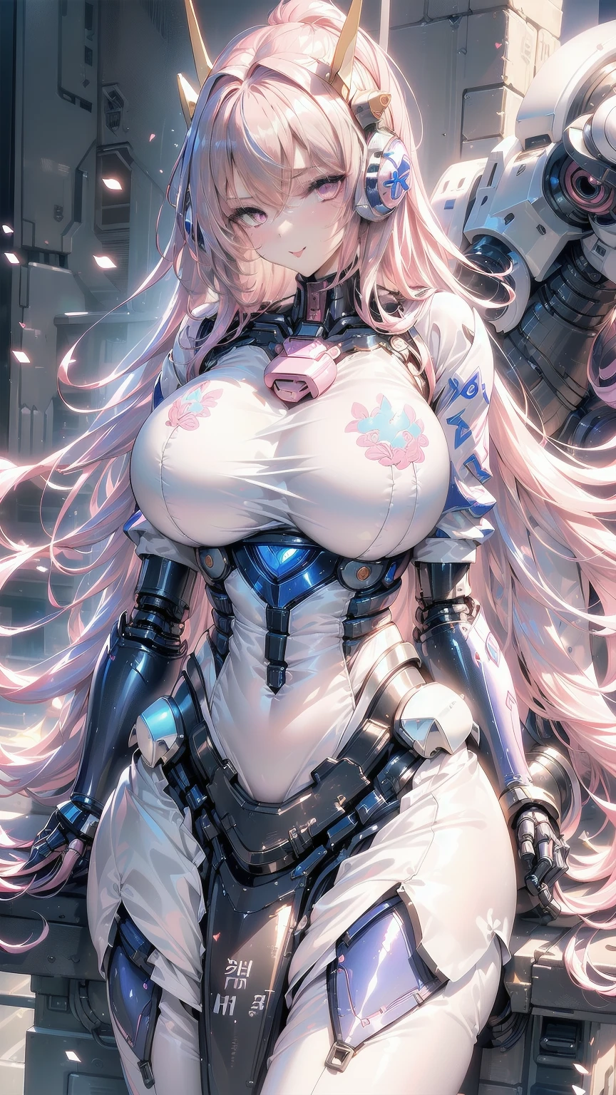 Detailed eyes, Detailed eyes, cute,smile, ((blush:1.3)), Hot face, (In 8K,highest quality,Ultra-high resolution output images,),(Intricate details,),(Set the picture mode to Ultra HD),Detailed clothing features,Detailed hair features,Detailed facial features,(Perfect Fingers), Big Breasts, ((Big Tits:1.7)), ((Bust L cup:1.3)),((gigantic breasts)), とても大きいtits proportions, tits, Renji Murata and Artgerm,Anime Girls, wlop and sakimichan, Big Breasts!!, Big Breasts!, Anime Girls, Realistic Bikini, Swimwear, biomechanical tits, junko enoshima, Dutch Angle, Random pose, Random hairstyle, ランダムなSwimwearの色, Brown Hair, Sexy Underwear, At the bed, Arms above head, spread legs