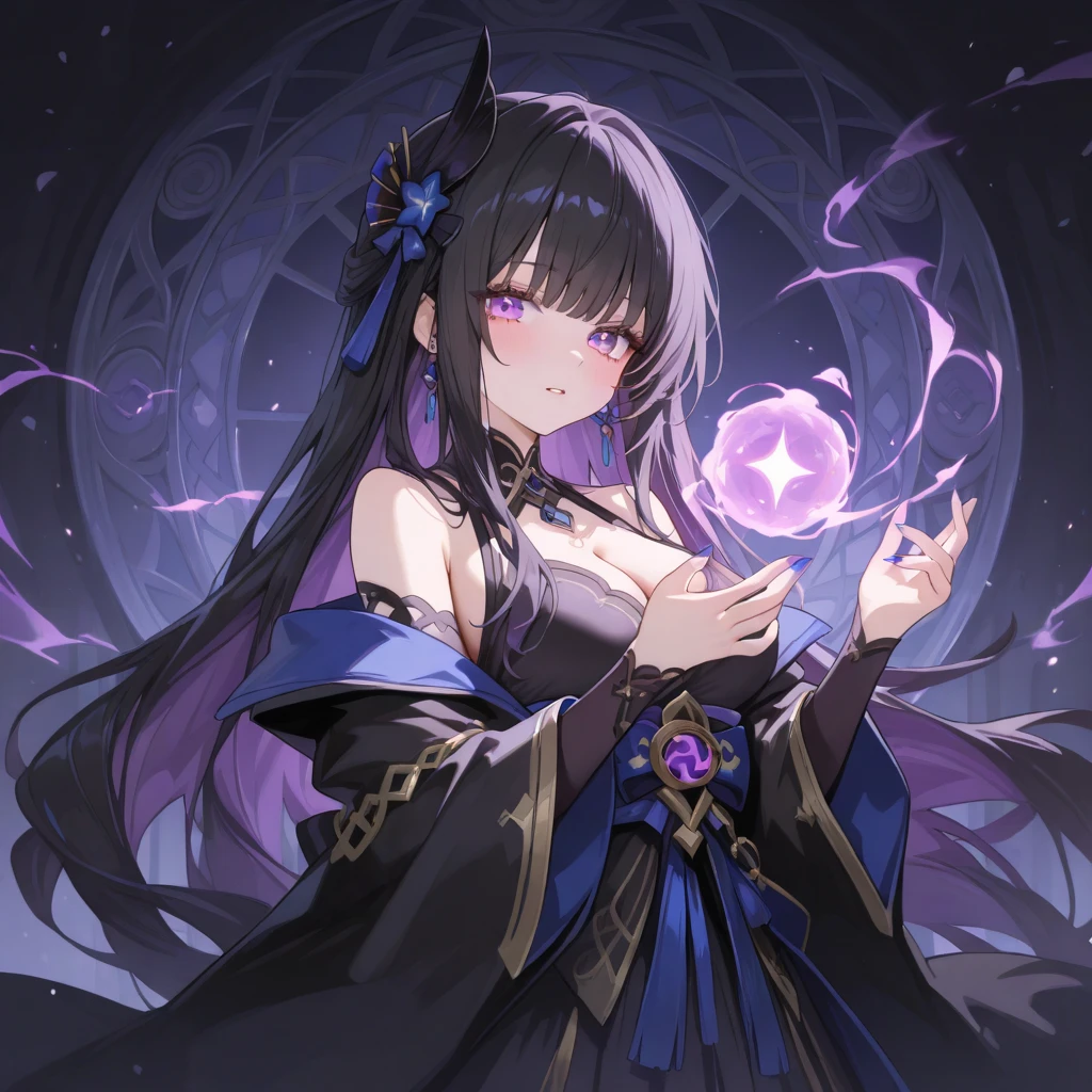 White hair, Red eyes, Long hair, , exposed , Messy clothes, Super big breasts, super gigantic breasts, Octopus infested, Medusa, Serpentine Demon Queen, Dry and cool, Pregnant belly, Long hair, Zombies vomit blood, many hands, multi leg, Leprechaun, large mouth, multi leg, Eight-legged octopus, Octopus Goblin, Urinary incontinence, Young girl zombie,Pregnant belly
