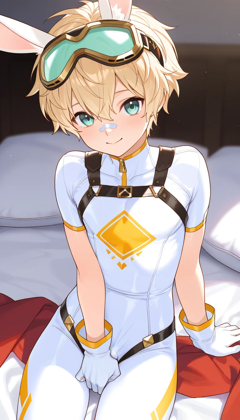 Nsfw, (master part, best quality;1.3), extremamente detalhado ,ultra detalhado, 1girl,sozinho, seios enormes, ornamento de cabelo, Brincos, Olhando para o Viewer, mini saia, micro bra, olhos roxos, 4k resolution, ultra-realistic, altamente detalhado, corpo inteiro, noite, dynamic lights, lua cheia