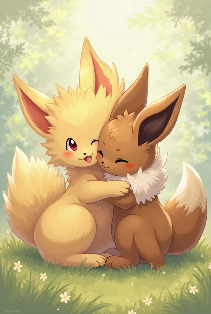 SOS and puar golden background and lighting