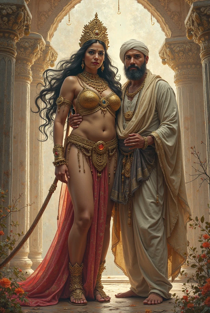 (5 greeks female ,(female kreeli),( female lie), (female bath), (female bath), (female bath)), grass, fantasy art, symmetrical epic fantasy art, award winning fantasy art, tyler edlin fantasy art, , ((obesity: 0.0)), (((no panties)), ((no panties))), ((No pants),(No socks)),(No skirt)))),((No shoes)))),((Dynamic posture)),(Fighting stance), (Full body), (Greek feet), (Carefully groomed nails),((Delicate and small toes, perfect toes))), (Camel toes),((Correct anatomy)),((Correct dissection))),( Clothing: transparent cheongsam made of transparent plastic, high slit design, white flowers cut at the waist, perfectly blending with the figure))), ((gemstones, diamonds, pendants, necklaces, waist chains, stud earrings, earrings, bracelets, anklets)), (((the robe flutters with the wind))), (((the world of clouds and mist))), ((the flying sword is inlaid with gems))), (the clothes are painted with ink landscape paintings)))), (almost naked))) , clear closed crotch cleft streaks)), ((without bra)), slender body, (almost naked))), (( Ancient Greek-style robe of colorless transparent fabric with minimal cloth area)), ((colorless transparent fabric bra with minimal fabric area)), ((colorless transparent loin cloth with minimal cloth area)), ((Bust mostly exposed with full see-through))), Perfect slim body (nipple slip: 0.5) ((masterpiece)), (detailed), alluring succubus, ethereal beauty, perched on a cloud, (fantasy illustration:1.3), enchanting gaze, captivating pose, otherworldly charm, mystical sky, soft colors, (detailed cloudscape:1.3), (high-resolution:1.2), ((masterpiece)), (best quality), HDR, ((masterpiece)), (best quality), HDR, FEMME, Mirela Anton art Style, artistic, Soft color palette, windblown flowers, Sparkle, magical photography, Soft smooth lighting, Light background,