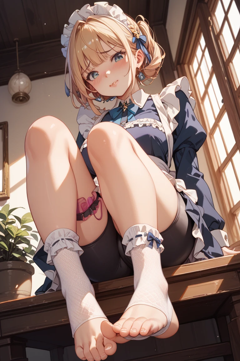 (Available NSFW images:1.5),若いShinyShiny白いShiny肌、Platinum blonde hair with dazzling highlights、(short hair:1.2),Shiny明るい髪,Smooth Hair、Shiny beautiful bangs、Shiny, Charm、so beautiful, Nice and cute 、High resolution、Very detailedな写真、Professional Lighting、(Spread your legs wide and show off your vagina:1.3)、(Take a photo in cowgirl position:1.5),(Highest quality:1.2), alone, girl,  sexy ,  (nsfw:1.5),{{{masterpiece}}}, {{{Highest quality}}}, {{Very detailed}}, {Full open vagina supermodel:1.5}, {{Very delicate and beautiful pussy:1.2}}, ,(High two side up hairstyle:1.5),  8歳body:1.3, very cute ,(((Child body&Pussy:1.)), Flat Chest, Small hips, Maid, Black ruffle skirt,  (Knee-high socks:1.3), (((legsUP:1.3))), ((Spread your legs wide to the left and right and ride in cowgirl position:1.5)), ((Pushed backwards:1.5)), (Restrained with arms tied behind back:1.2),, Tilt your head, (Slim Belly:1.3),Orgasm,  In the heat,, Drooling:1.3,penis, virgin, penis, (((From below))),, (((Upper Body))), (acme face:1.2), animation,  Bedroom,(Forced Orgasm),(Showing off her pussy and asshole:1.2),(whole body:1.2),((cowgirlstylesex:1.4)),(Prostitute SexＰＯＶ:1.2),(Body Facing the Viewer:1.5),(Photograph your model from the front:1.2),(Perfect Vagina:1.2),(Thin suspenders:1.2),(garter belt:1.3),(Silk knee socks:1.2),(Available nsfw images:1.8),(Cute Vagina:1.2),(virgin:1.3),(Loli face:1.2),(Completely hairless crotch and vagina:1.3),(細くて丸みのあるgirlの身体:1.3),((Slim body:1.3)),(Beautiful Vagina:1.2),(Photograph your model from the front:1.2),(Clothed sex:1.3),(A large amount of incontinence オーガズム juice gushing out:1.3),(売春婦のgirlのセックスＰＯＶ:1.3),(Obscene tattoo on crotch:1.2),(Forced Orgasm),((Belly button exposed&Milking:1.2)),(Panting loudly:1.3),(Semi-rear stick:1.2),(Bright lighting:1.2),(Small breasts:1.3),(Clothed sexＰＯＶ:1.3),(Double Hand is completely restrained by chains, DOUBLEhand is completely restrained with rope and ribbon bondage:1.5),(Upper Bodyは鎖とロープとRibbonボンテージで完全拘束状態:1.3)(Vagina Appreciation Model:1.3),(A hentai girl spreading her legs wide open to show off her vagina:1.3),(perfectPussy:1.3),(Gothic Lolita),(Open your mouth and say hello:1.2),(Cute small tits:1.2),(Ahegao:1.2),(vaginal orgasm:1.2)(xxx),(Moe Loli),(　Tied with a rope,Chained　),(short hair),(DOUBLEhand complete binding:1.2),(A large amount of orgasm juice spurting out:1.3),(Peeing:1.2),(｛bukkake:1.2｝),(Being raped),(Young girl sex slave:1.2),(Ripped and tattered clothes:1.3),(creampievagina:1.3),(hentai mazoshisuplay:1.3),(Moe まんこ　),(Horny girl:1.2)(Shaved loli:1.2),(Lewd smile 1.2)　,(Light-colored lips:1.3),(Tears and lots of drooling:1.2),(bondage),(torture chamber:1.3),(Lewd Chair:1.2),(Silver Hair:1.8),(Prostitute lolita sex:1.3),　(クリトリスにEarrings:1.3),(nipple_piercing_chain:1.3),(Pussy　Earrings:1.3)　　　　　　　　　　　　　　　　　　　(｛illustrious:1.5｝),