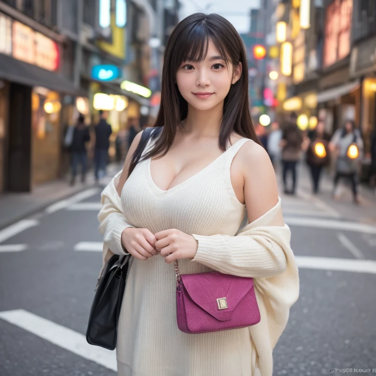 Glasses
beautiful woman
Japan