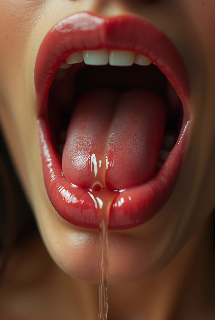 a beautiful asian shaved crotch, with detailed clitoris, vulva, and dark wet labia, heavy black wet detailed labia spiling from the pink vulva, with legs spread apart, legs hugged to chest ((very very crotch more more extreme very very close up shot)) bronze skin, slim, (anatomically correct, High precision human vagina, highly detailed crotch, realistic skin) (moist, damp, sticky labia and clitoris with pearlescent white semen) (puffy vulva, spread with two fingers)
(RAW photo, nikon, 8k, Super detailed, advanced details, intricate details, Super detailed), (award winning photo, masterpiece), (photo-realistic) Photo in the style of: lee jeffries nikon d850 film 4 kodak portra 400 camera f1.6 lens, rich colors, hyper realistic, lifelike texture, dramatic lighting, cinestill 800 tungsten,