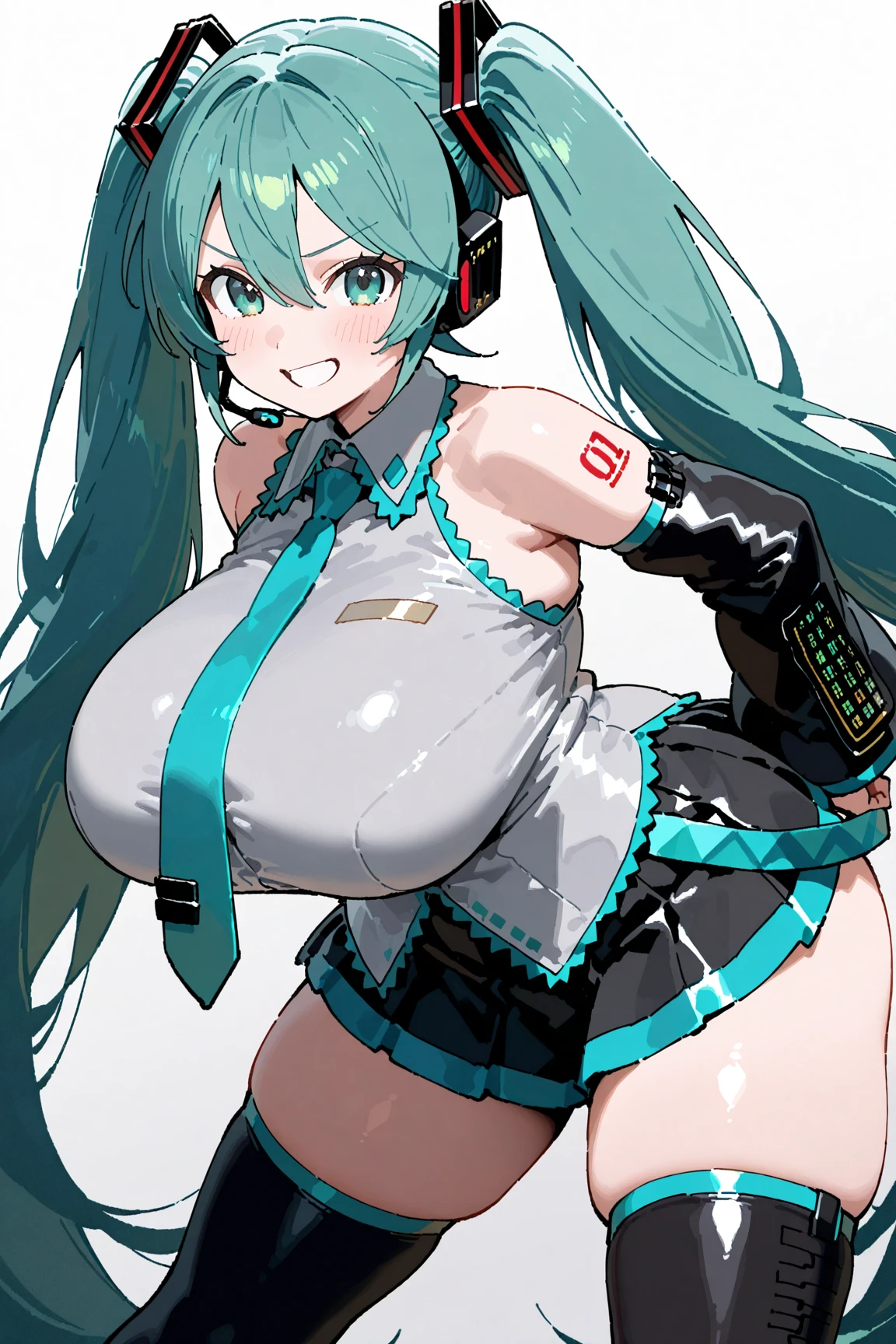 1 black male、1 Girl、Aqua、KonoSuba、(Huge milking breasts)、I can see your nipples、(Girl milked by black man)、((All Falling Machine))、 (Ahegao),(With eyes wide open)、(orgasm),(Acme)、(Busy Street)、(Many people々々々々々々々々々々)、(sunny)、(blue sky)、(Best lighting)、{{{Browsing Caution}}}、{{{masterpiece}}}, {{{Highest quality}}}, {{ultra-detailed}}, {{shape}}, {{{Very delicate and beautiful}}},{{extremely detailed CG}}、{{unity 8k portrait}}、{{Fabric Shading}}、{{super detailed skin}}、{{Perfect Anatomy}}、{{detailed}}、{{Dynamic Lighting}}、{{{beautiful detailed eyes}}}、{{{beautiful detailed Face}}}、(Perfect Legs)、(Perfect breasts)、(Perfect pose)、(Perfect body)