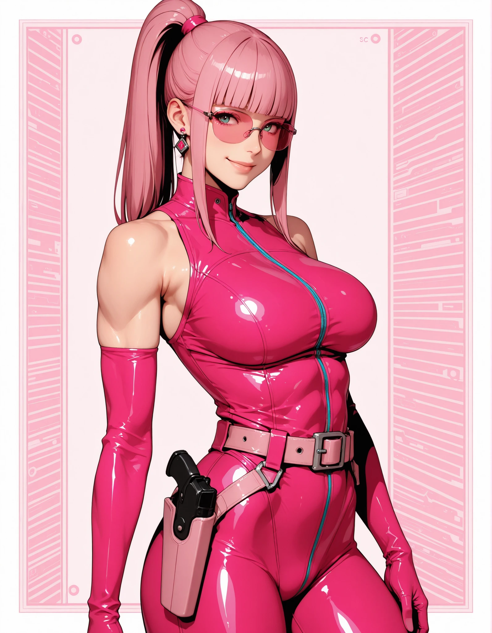 Kirschblütenwald, (Hohe Detailgenauigkeit:1 1), Raues Gesicht, natural skin, High quality, NSFW, Naruto Sakura,Ein rosahaariger,kurzes, detailliertes Haar,green eyes,(big boobs:2.2),shiny skin,(Schulterfreie Kleidung:1.5),Auslaufen aus der Schulter,(Bikini:1.5),(smil:1.2),Rot im Gesicht sein,(Spaltung:1.4),sexy Figur,Perfect body,Rosa Kleidung,gorgeous eyes, (detailliertes Gesicht und Augen), (Das Gesicht: 1 2), Noises,extra, Echtes Foto, ..................PSD, Lampenfilm-Fotografie, Scharfer Fokus, Kontrastreiche Beleuchtung, Empfindliche Haut, High Resolution 8K, Wahnsinnige Details, realistisch, Professionelles Fotoshooting, 8K UHD, Spiegelreflexkamera, Sanfte Beleuchtung, High quality, filmgrain, Fujifilm XT3,Zauberei,Partikel-FX,Arms behind the back, breasts pressed together,(((One beautiful woman))), (((Soio))), masutepiece, Best Quality, Anime, full body Esbian, Large breasts, Kanzashi, bathrobe, kyoto, Onsen inn, (((natta))), Smile, depth of fields,