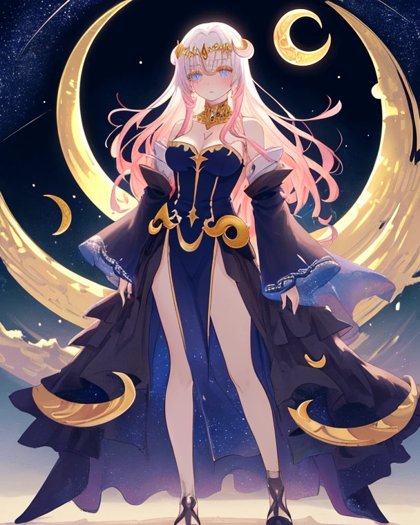 The human definition of the Taurus star sign stereotype.