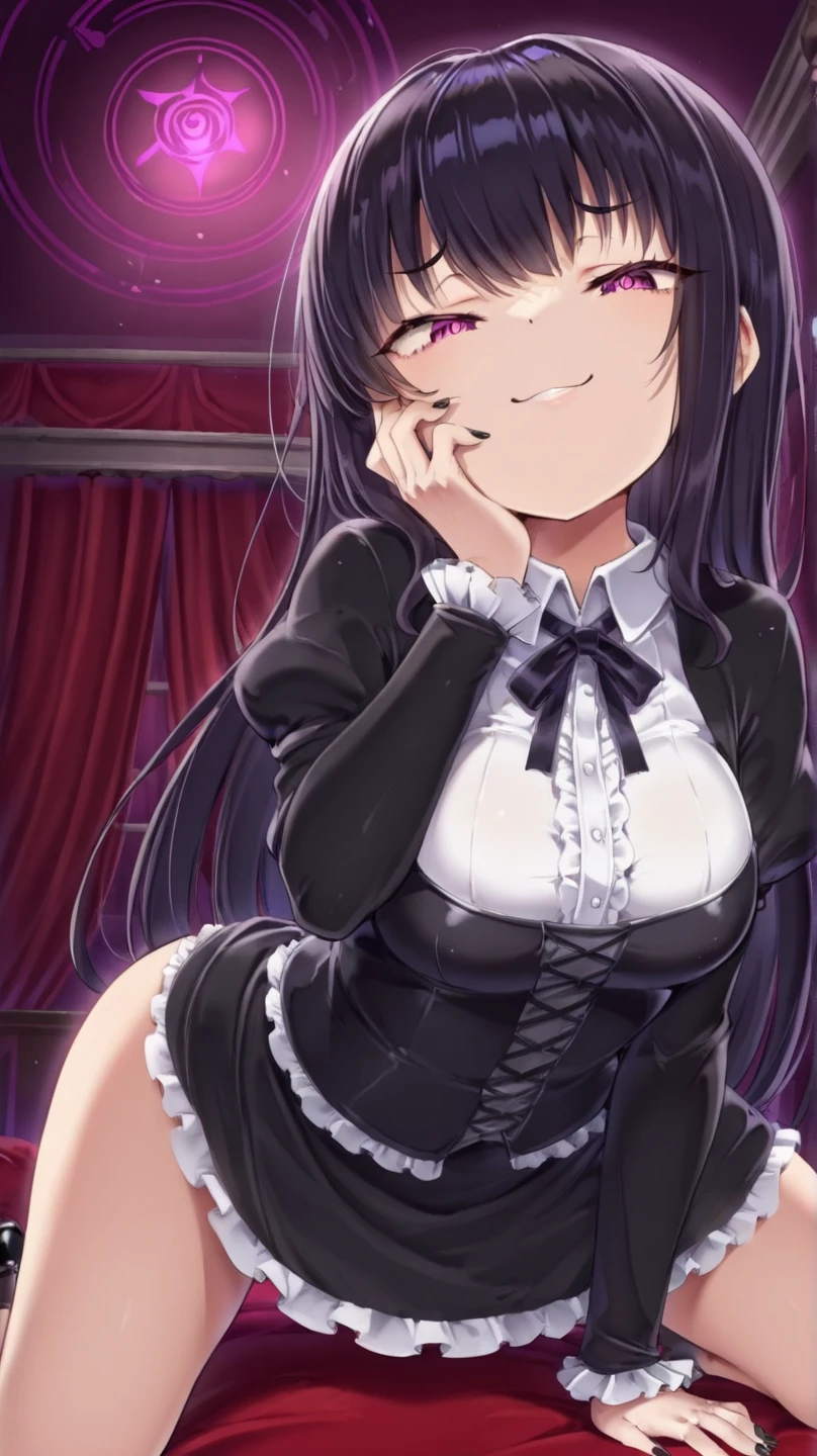 braided hair、braided hair,red-eyes,black-hair,bainded-hair,Braided Hair、long-hair,red-eyes,big-breast,business-suit,black-business-suit,black-pantyhose,mini-skirt,23 years old,older sister、Ultra-high resolution、Ultra HD,Braided Hair、red-tie,standing,milf,wife,huge-nipple,dark-makeup,dark-huge-nipple,dark-nipple,very-huge-nipple,dark-nipple,very-huge-nipple、dark-big-nipple、breast-milk-breast-milk、evil-smile,huge-dark-nupple、milf-wife,black-large-nipple,black-very-large-nipple,black-nipple,black-nipple,fellatio,fellatio,sex-sex,pussy,big-dick,fellatio-dick,How-cloth,bukkake,massive-How,bukkake,How,dark-skin,dark-nipple,How-in-mouth
