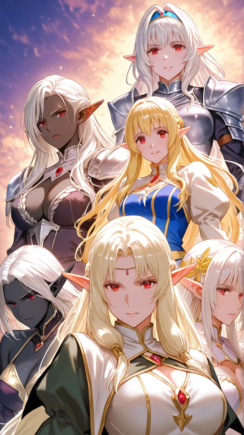 Demon Slayer Squad、Swordsman、male、Muscular、sand嵐、sand、A highly detailed and high resolution masterpiece, 美しくも恐ろしいDemon Slayer Squadのダイナミックなアクション. Highlights the intricate details of the costume and the intense expressions on the faces. Using rich colors and three-dimensional light、Expressing mysterious beauty and strength。.