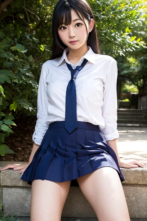 (masterpiece, Highest quality:1.2), 8k, young美しい女の子, 85mm,Official AR RAW Photos,young,Baby Face,clear,Junior high school freshman,very cute,Idol Style,student,10 generationsの少女,Sit on the floor ,put your hands behind your back,young,White see-through underwear, I can see your chest,Flat Chest,Erect nipples,No makeup, Film Grain, chromatic aberration, Sharp focus, Face Light, Bright lighting, 10 generations, Detailed face, ((((((14 year old high school girl))))))、Tight waist,Delicate body,In the classroom at night,Delicate genitals,Genitals are clearly visible,young性器,Wide-open legs,Wide-open legs,Please spread your legs as far as possible,Look at my genitals,Showing off genitals,Feels good,From below,From the ground