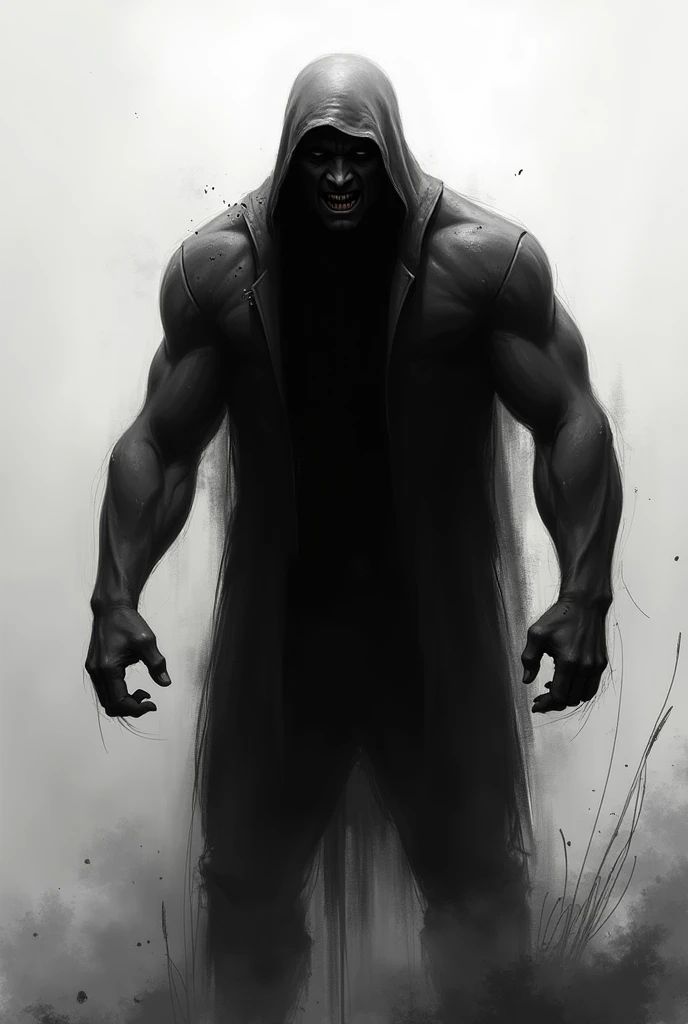 Aullando a la luna,cuerpo completo,bosque oscuro,arboles secos,Dios Lobo, hiperrealista, tension, chill, Altamente detallado, foco nítido, profesional, 8k UHD, Kinematic, oscuro, violento, al aire libre, Kali, batalla, chase, dramatic, vivid, nervous vibe, Hacer, epopeya, twilights, Comer la luna, HDR, album cover art, ventisca, lightning, cataclysmic