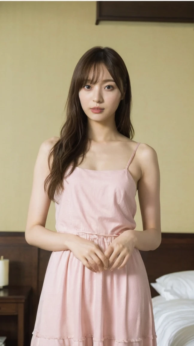 Completely naked、topless、beautiful breasts、normal breasts、bottomless、All naked、naked、No underwear、not wearing anything、short bob、loose curly hair、I was injured、bleed、endure the pain、A painful look、It hurts、I was scared、It was scary look、はAre crying、Are crying、I'm crying、It was scary、trembling、alone,  idol face,cute、18-year-old、Japanese、 delicate girl, Frank, Sophisticated, thin arms,  innocent eyes, cheek,   shiny pink lips、Keep your lips open、depth of field movie light、blurred background、目 focuokeh dof、professional lighting、soft light、(NSFW:1.1)、bodice subian、beautiful feet、asuka saito、body photo、standing、standing、injury,bleed、bodice subian、It was scary、はAre crying、I'm crying, on body,,standing、 masturbation, juice,saliva trace,body fluid、A painful look、hold back defecation、leaking、thin、traces of being attacked、