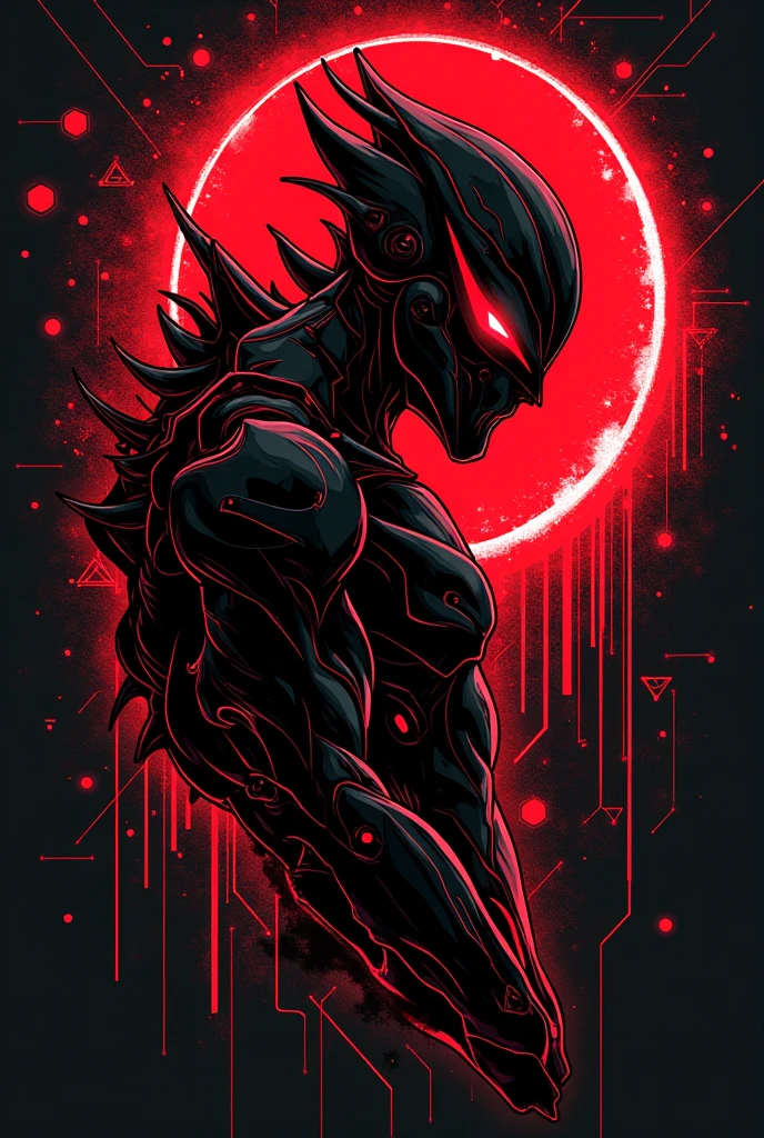 T-shirt Design with abstract scorpion and Text logo: SILENT DANGER BLACK Scorpion, Fashion Print Illustration, vector graphic, isolated on black background, t shirt design,robust style,just design,White background,no model,proffesional,hight contrast,high resolution,ultra detali,bright coloured,metallic details,sharp focus,Jumpy,dynamic composition,gritty texture,rough brushstrokes,Mechanical elements,Chrome Effect,classic typography,retro style,distressed look,aggressive lines and curves,3D rendering,impressive visual impact,dark shadows,strong brand presence,monochrome palette,Industrial aesthetics