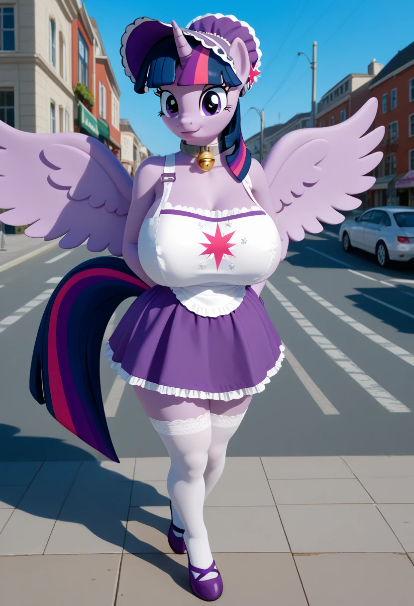 score_9, score_8_up, score_7_up, score_6_up, score_5_up, score_4_up, (by aki99), source_pony, rating_suggestive, (feral pegasusfluttershy), pleated skirt, striped stockings, sports_brabedroom eyes, oiled, shiny,licking lips,wet , masterpiece, detailed soft lighting, ear fluff huge overfilled breast_implant, huge keep_inflating_Extrem_like a blimp, silicone_tank extremely huge inflated Breast extremely huge inflated muscles, large Breast Augmentation Implants breast, large inflated lips, large inflated hips, large inflated body