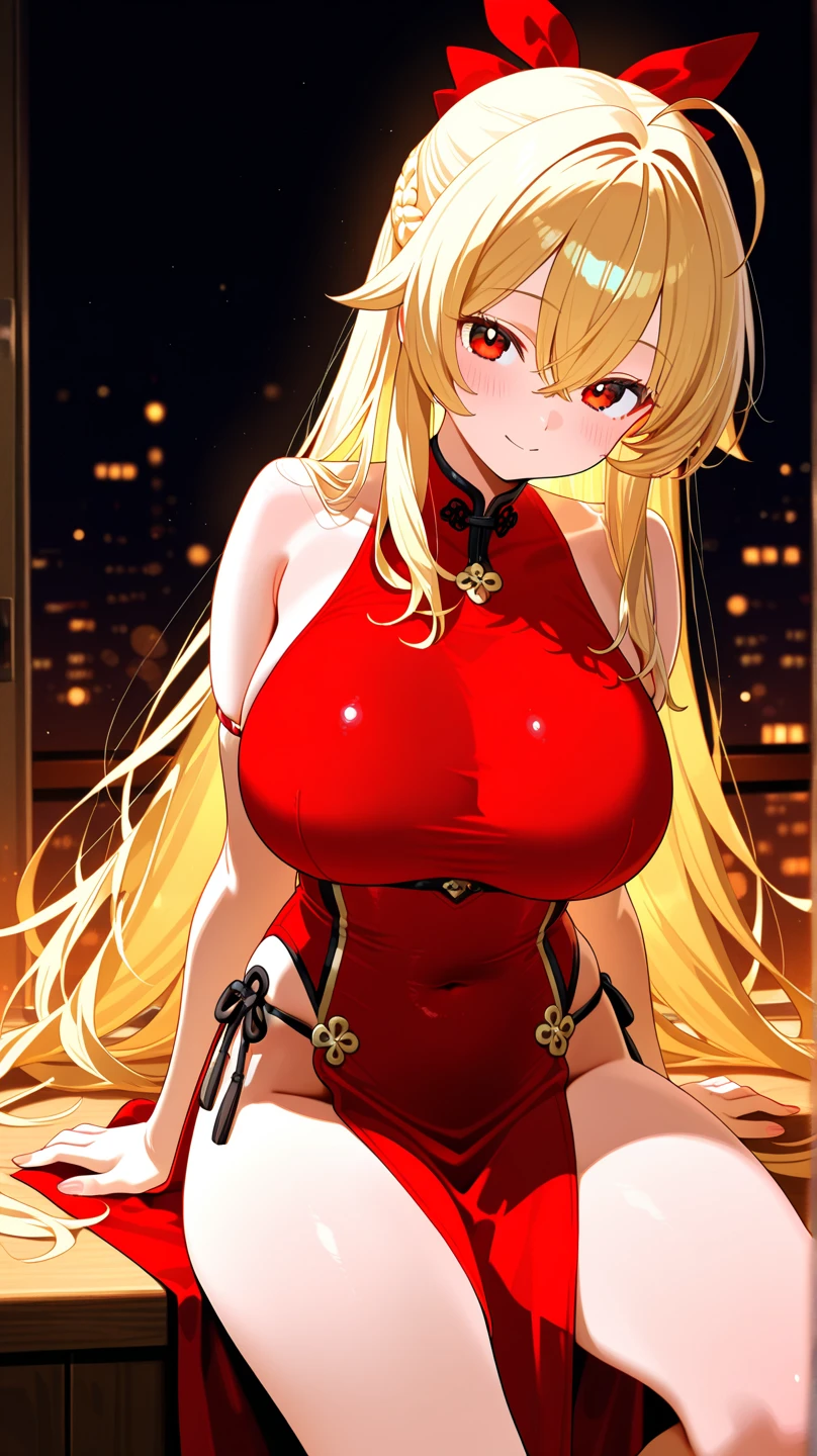 Girl,Massive breasts,playboy bunny suit,sexy,beautiful