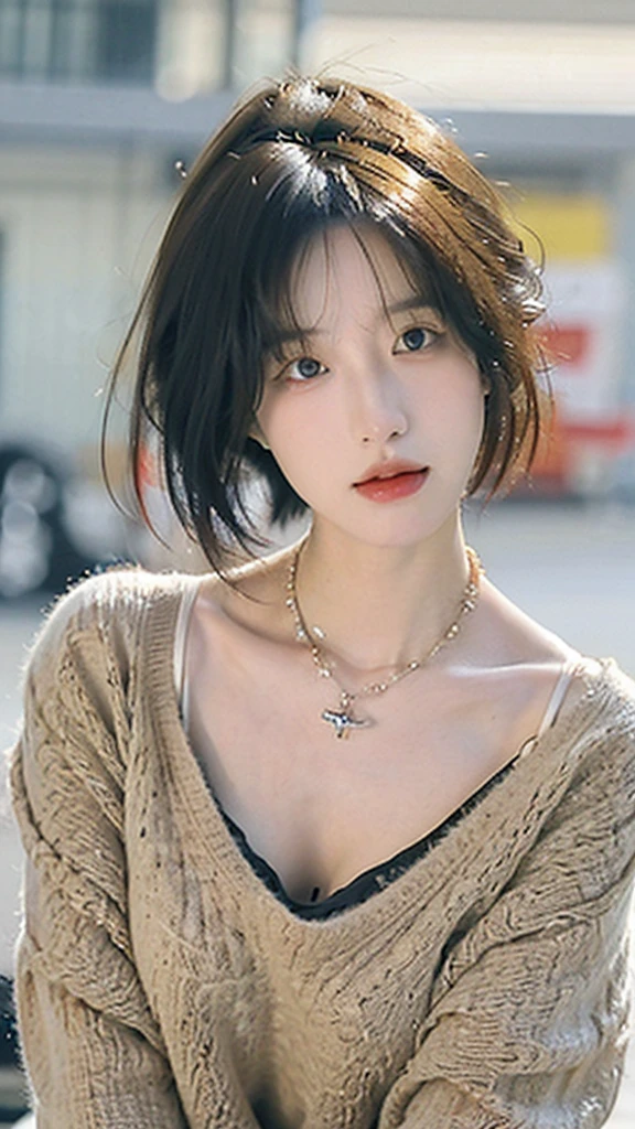 Minnie, gidle
