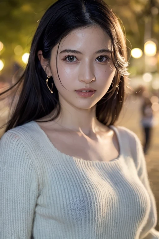 mix4,(8k, RAW photo, best quality, master:1.2), (realistic, photo-realistic:1.37),1girl,cute,cityscape,night,rain,wet,professional lighting,photon mapping,radiosity,physically-based rendering ,