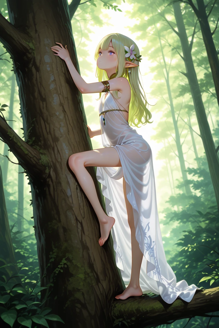 best quality,ultra-detailed,highly detailed,masterpiece, (((Thick Vines)))