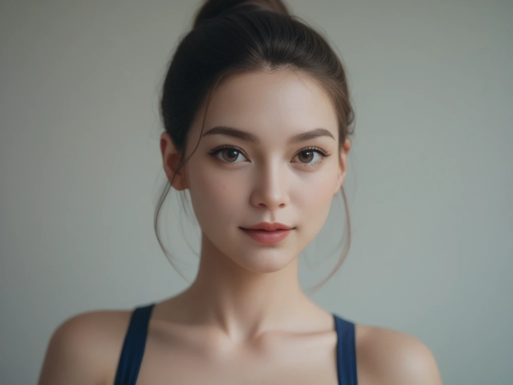 portrait of IsabeauLevitoExl,
face focus, portrait, photorealistic, , pregnant