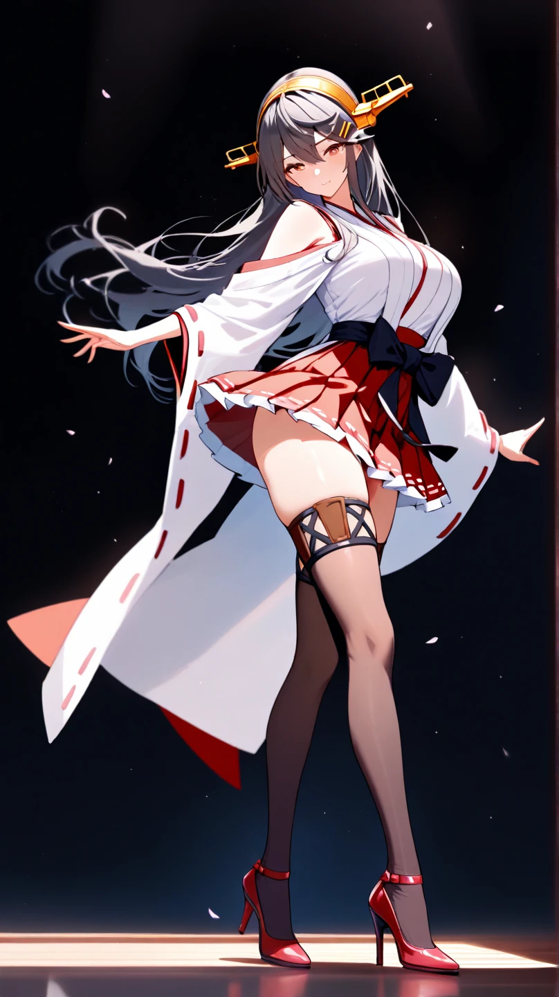 {{{{amazing quality, great quality, high quality, very aesthetic, aesthetic, best quality}}}},
realistic, photo, shadow, Three-dimensional, absurdres, Digital art,
{{{{Magical girl}}}}, beautiful girl, one girl,
black hair, long straight hair, hair, trimmed hair, shiny hair, blunt bangs, short sideburns,
brown eyes, tareme,
{{flat chest}}, {{small breasts}}, {{detailed body}}, slim thighs, thin thighs,
{{white leotard}, {leotard peek}}, {{pink sailor collar}}, {{pink elbow_gloves}}, {{red boots}},
ribbon trim, red bow tie, heart brooch, thigh strap, white headband, white circlet, white cloak,
{{both shoulders expose}}, {{covered navel}},
{{magic circle}}, troubled face, defeat, distress, resistance, absurdres, sexual pleasure, shy, orgasm, sensitive body, trembling, Sweat, disheveled hair, Multiple enemies attack the girl, torn clothes, wet clothes, melted clothes, transparent clothes, damaged clothes, half-naked, Multiple enemies tears the girl's clothes, Multiple enemies wets the girl's clothes, Multiple enemies melts the girl's clothes, Multiple enemies takes off the girl's clothes, Multiple hands attack the girl, Multiple hands rub the girl, Multiple hands fuck the girl,