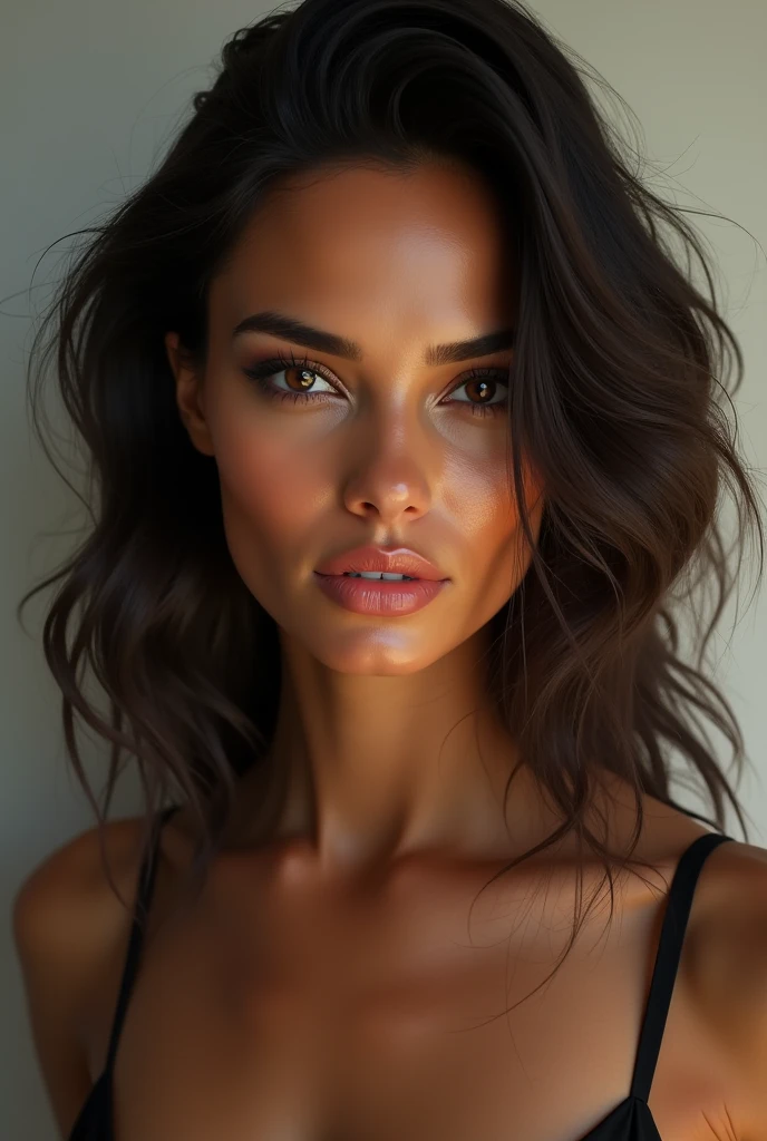adriana lima