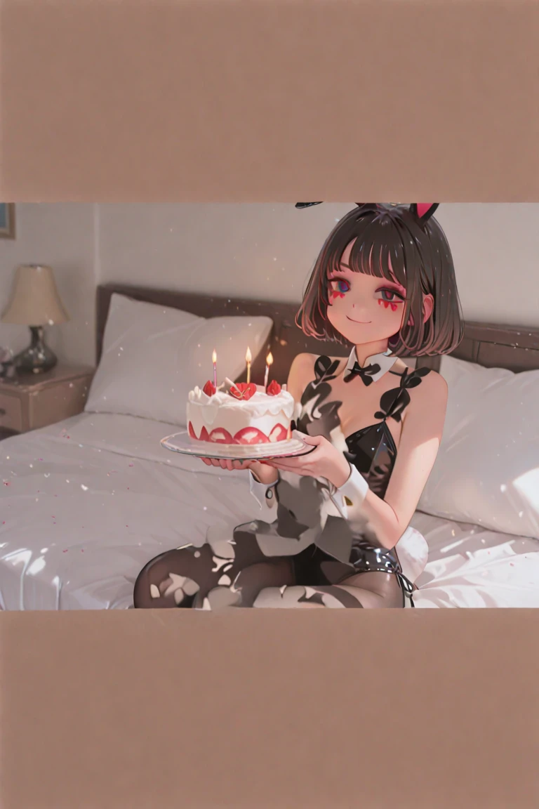 (Realistic:1.3), In detail, quality,(masterpiece:1.2), (photoRealistic:1.2), (best quality), (Detailed skin:1.3), 15 years old,(change:1.2),AKB48,Nogizaka46,young,,(Small breasts:1.3),Flat Chest,Teenage Girls,,,(Navy Blazer:1.4),( White blouse:1.2),(ribbon:1.2),(Red pleated skirt:1.2),Black-haired,Delicate and bodied,(classroom:1.2)、frontage、Full Body Lesbian、White socks,high school,machine,Chair,(Sitting on the floor:1.2),(seiza:1.4),,(skinny:1.2),beautiful girl,AKB48,Nogizaka46,(Braided short ponytail:1.2),,,(Put your arms behind your back:1.7),,( Suppressed:1.8),(bondage:1.8),(BDSM:1.8),(Metal collar:1.5),(Blindfold:1.7),(Lament:1.0),(★Looking up at the viewer:1.2),,(From above:1.4),,(Cake dropped on the floor:1.7),