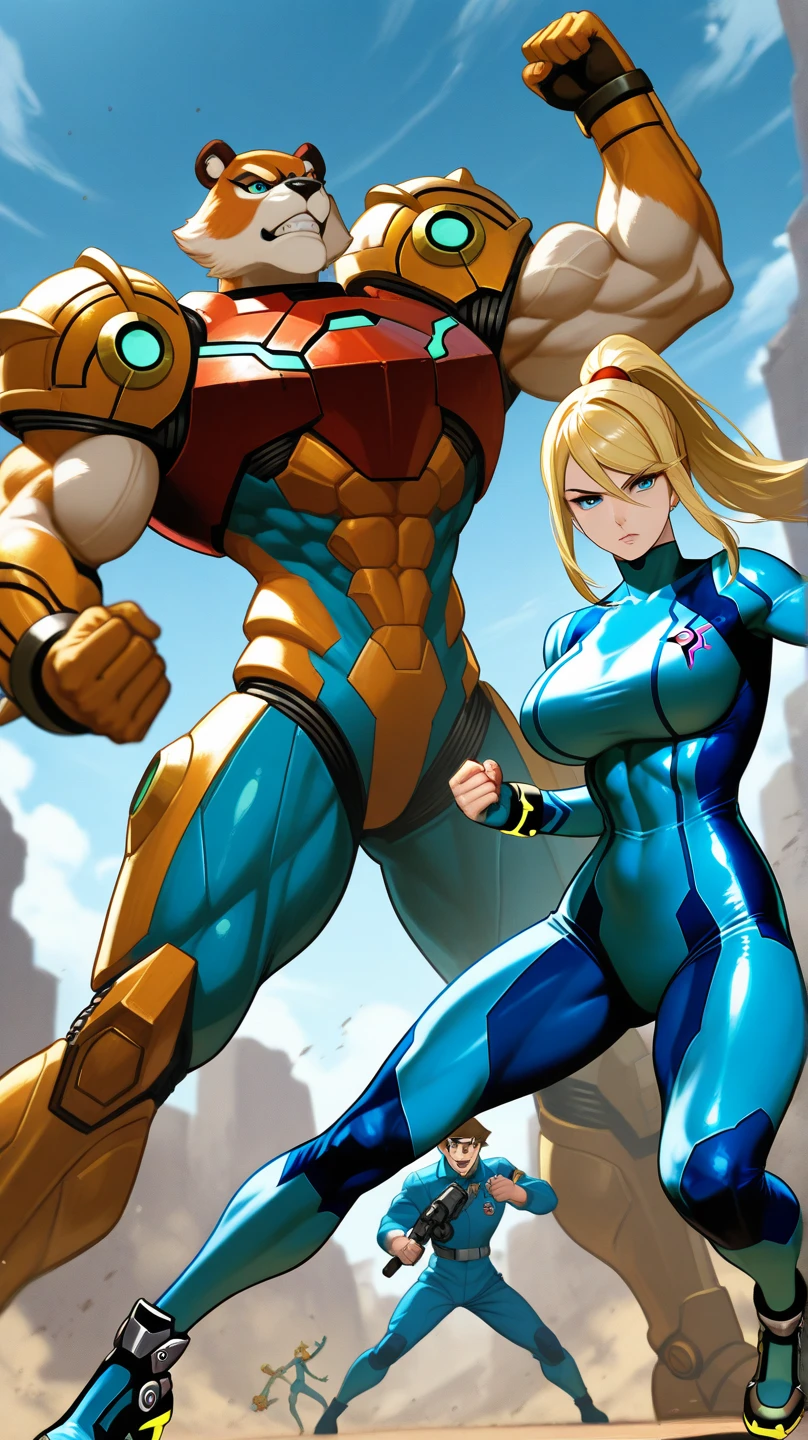 Masterwork, Best Quality, ultra-detailed, dynamic lighting, cinematic lighting, beautiful face, 1girl, A woman standing in the snow, cammy white, buxom, gigantic, sexy body, sexy pose, nipples, (NSFW), ((accurate anatomy)), (wide hips), ((Huge breasts)), (long legs), ((Massive Female Bodybuilder)), (((Muscular Legs))), ((((Huge Muscles))))