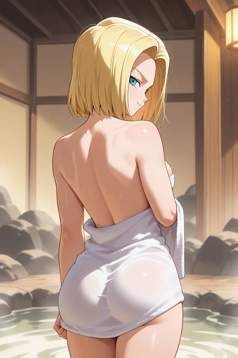 ((La mejor calidad)), ((Obra maestra)), Altamente detallado, 8k, (mujer adolescente), AnnieAOT,solamente, , Dramatic lighting, Grandes ojos de anime, Ojos de mejor calidad, SFW, 1girl, Cielo, mentañas, cascada, De_sentido_abajo, Profundidad de campo, Profundidad de campo, pose sexy, tiny breast, tiny breast, , desnudo, legs
