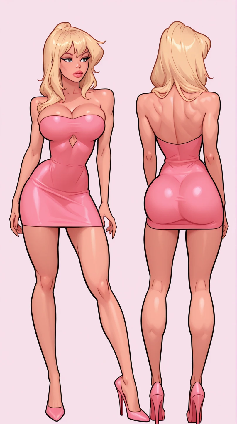 Slit