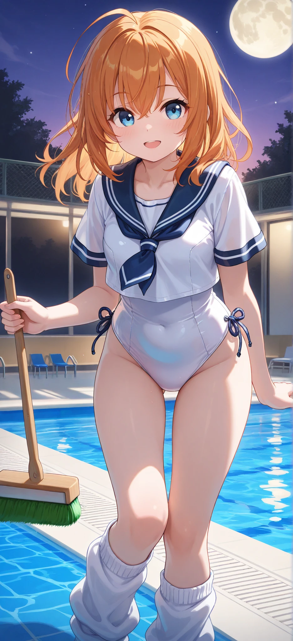 master piece,hyper quality, Hyper Detailed,Perfect drawing,nffsw,。.。.3D,in 8K,illustratio、Hi-Res、beatiful backgrounds、Accurate drawing、Detailed drawing、Perfect Beautiful Girl、Perfect Photo