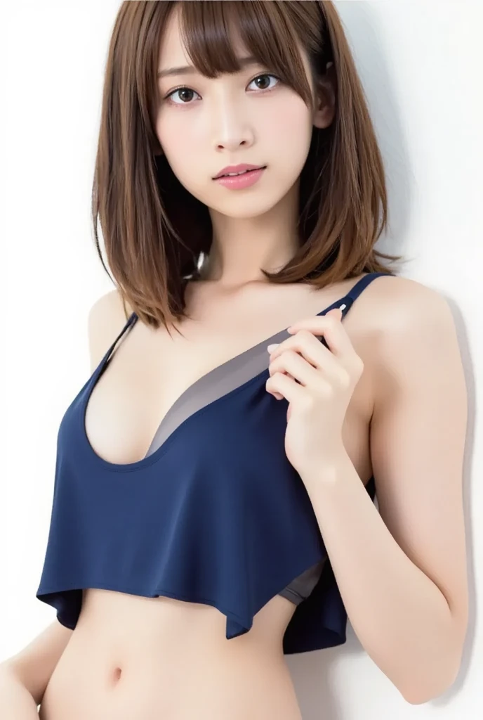good