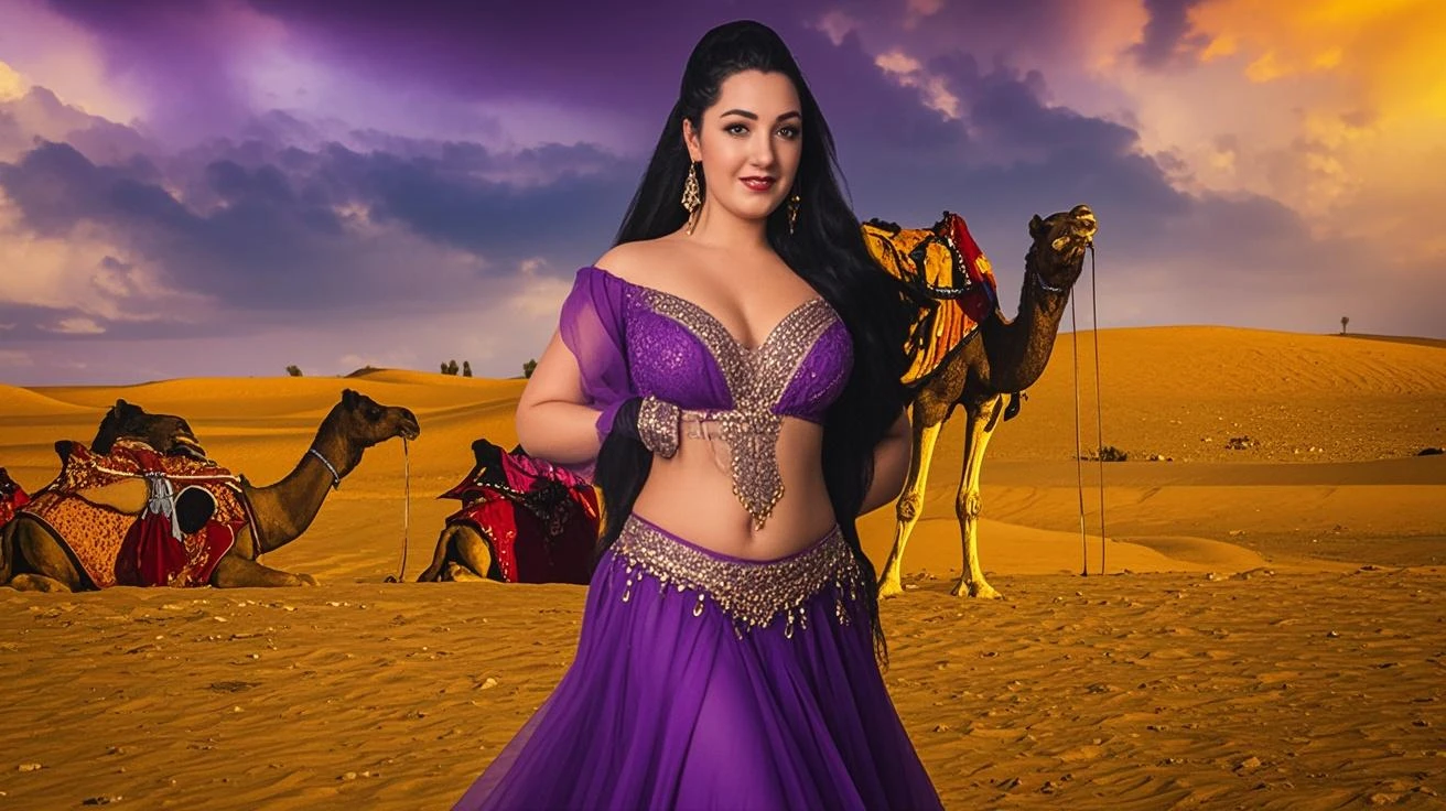 Make it real, realistic, savita bhabhi, doing ramp walk