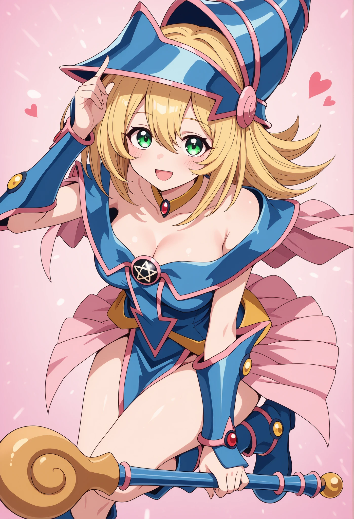 Wedding Crc, Curren Chan ( umamusume),Dark Wizard Girl ,