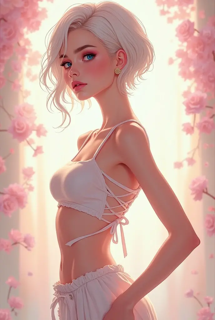 femboy