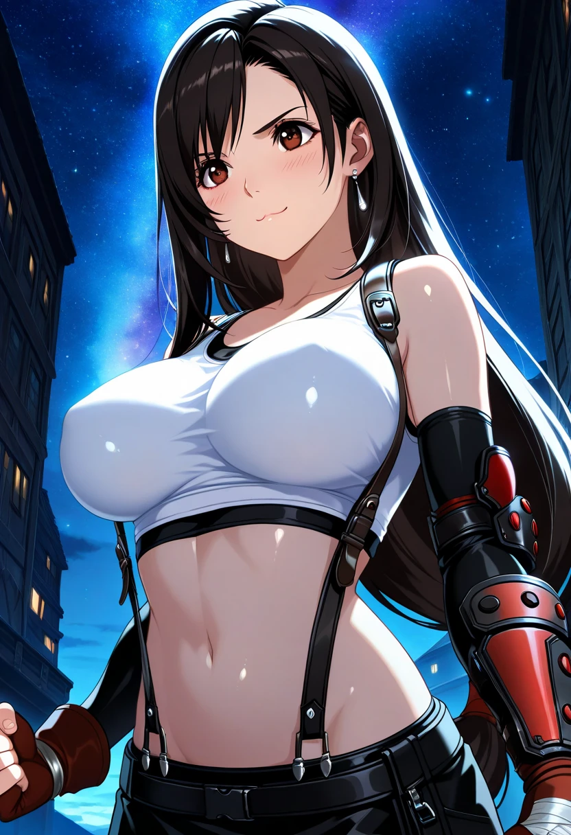 Mizuki naked huge breasts