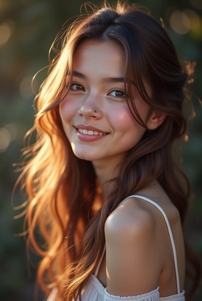 (masterpiece, best quality:1.2), 1girl, solo