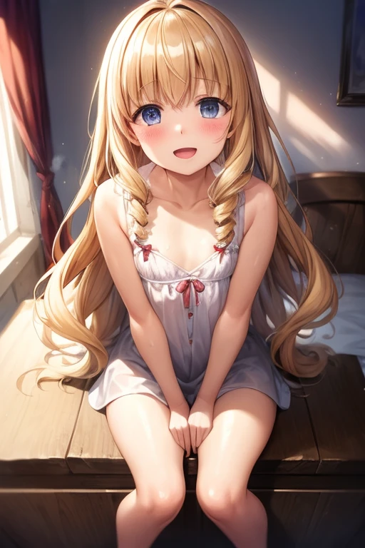 (on the table: 1.3), (maximum resolution: 1.2), (ultra high definition tv: 1.2), light, 8K resolution,
delicate eyes and skin, detailed facial features, , (sharp focus: 1.2), (focus on face:1.2),perfect style, pretty face, Acura, anatomically correct, Highly detailed facial and skin textures, delicate eyes, double eyelids, Thin eyebrows, glitter eyeliner: 1 natural cheeks, shiny skin, White skin: 1.2, (glossy lips: 1.4),、 (A shy look: 1.2),Highly detailed facial and skin textures, delicate eyes, double eyelids, natural cheeks, , shiny lips: 1.4,Naked trench、(There are a large number of sperm in the chest:1.4)(There is a large amount of sperm in the thigh:1.2)、
red blush、humiliating、impatient、frustrated、frightened、glare、tears、Embarrassment comes from、open knees、spread legs、Behavior、、Rub your fingers against your genitals,,,,,,,、
White内衣、White、Shiny little earrings and necklace、、disheveled、dressing、exposed、wearing sweat、turf、Transparent underwear、
18 years old, clean and tidy woman 、curls、 semi long hair,small breasts, Upturned breasts, sit on the floor, Classroom、blond hair、blue eyes,(high school:1.6)、