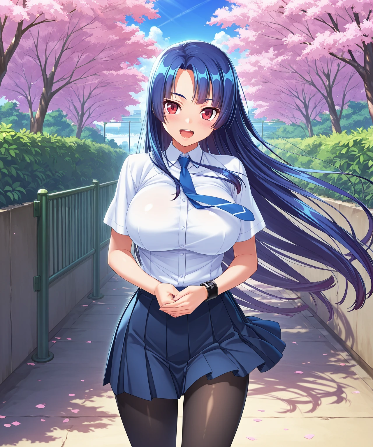After the rape、(lying limp),I feel weak,(hazy consciousness),精液に覆われたtits,A body covered in a lot of semen,titsにかかった大量の精液,A large amount of semen on the lower abdomen,Semen on pussy,tears,Dull eyes,,Outdoor、Outdoor Exposure,(全nakedで),naked,(She is wearing a large gray scarf around her neck, covering her shoulders.),Look down,tits,Nipples,belly button,Schoolyard,loafers,White loose socks,Hime cut,Long Hair,Navy blue student bag、cel animation,raffed Asian , Surreal school girl,Surreal school girl, Young and thin gravure idol, Young Sensual Gravure Idol, Asian, so beautiful, Cute school girl, Young and cute gravure idol, A real young gravure idol, beautiful Asian