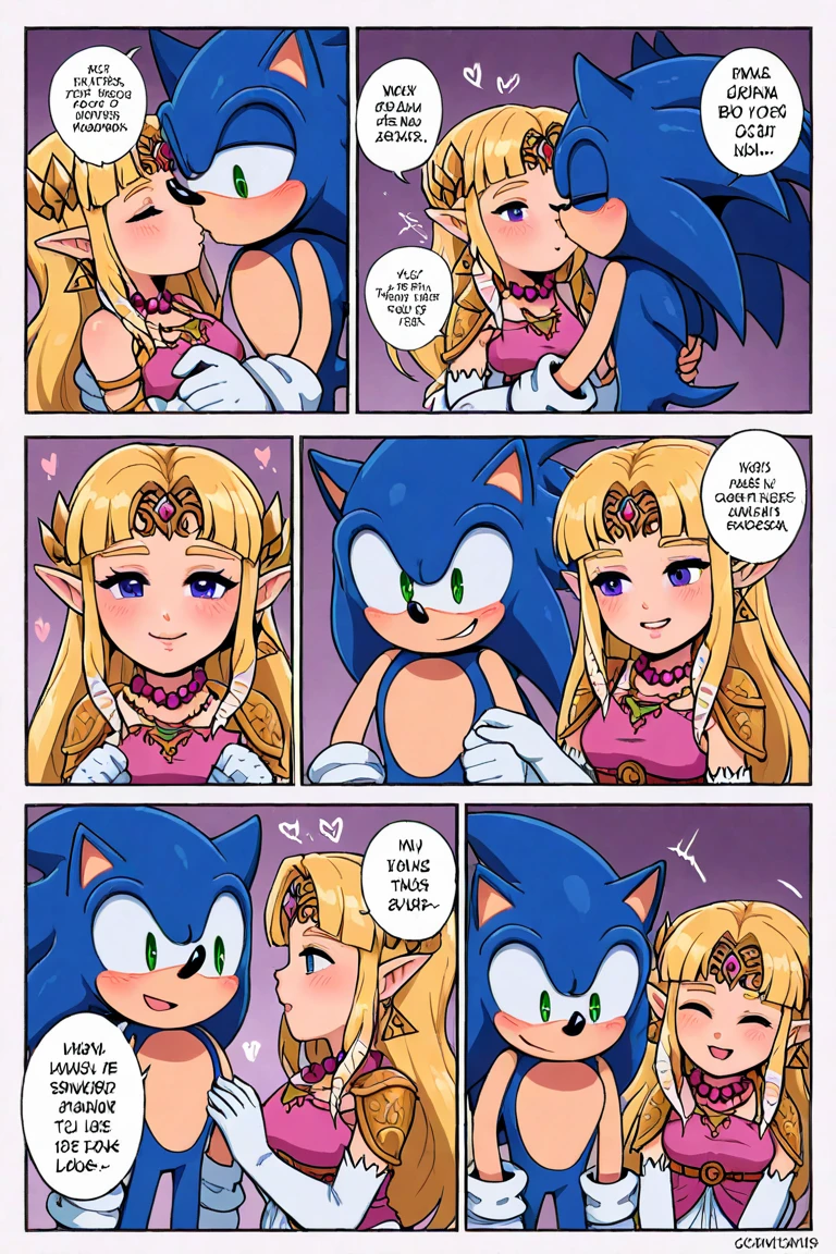 Sex, cum, hadou nejire (boku no hero academia) , hetero, ochako uraraka (boku no hero academia), bowser (super mario bros) , violated, rape, comic, nude, cave , group sex, multiple girls,4girls, samus aran (metroid),princess peach (super princess peach), orgy,4bowsers, multiple bowsers,brown hair, brown eyes, blue hair, blue eyes, yellow hair, 