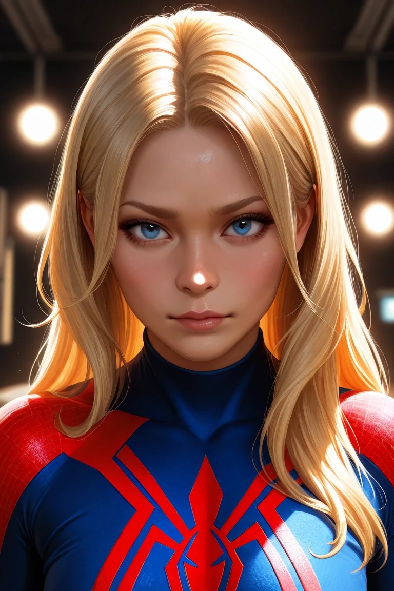 nsfw xxx sex scene, 1girl, supergirl, beautiful detailed eyes, beautiful detailed lips, extremely detailed face, long eyelashes, blonde hair, tight blue suit, heroic pose, penetration, explicit sexual content, photoreal, 8k, highres, masterpiece, cinematic lighting, dramatic lighting, vivid colors, getting fucked in her pussy. nsfw sex scene.