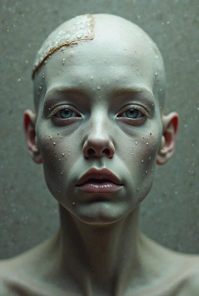 Highly detailed, High Quality, Masterpiece, beautiful, solo, edgOrgasm, face focus, <lora:Expression_OrgasmingFace:1>, closed eyes, open mouth, blush, Handsome-squidward, blue skin, blue, pink lips, <lora:Char_Sigmas_HandsomeSquidward:0.9>