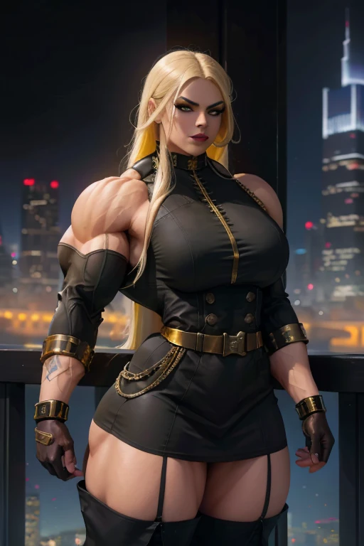 Dolly Parton, pawg, com 50 anos de idade, com curvas fabulosas, com seios naturalmente formados e seguros, para um busto mais voluptuoso e atraente, coxas grossas, efetuando um shouryuken de ryu de street fighter 2, 3d render em 8k, melhor qualidade, obra-prima, nikon, luz e sombras realista, 8k, ray tracing, NVIDIA, unreal engine 5, bokeh, flare, blur