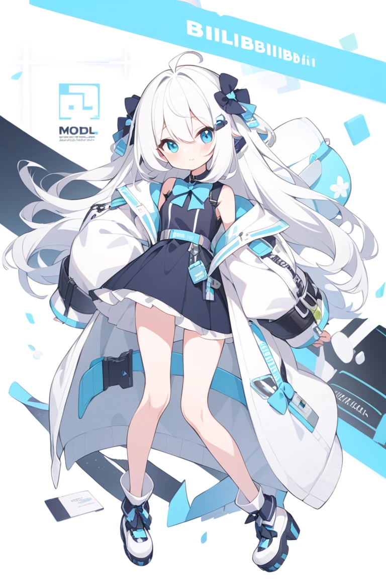 sketch (Character design sheet, same characters, whole body, Three-View, front, ~ ~ ~ side, return),(Very bright:1.1), White Background, [1 Girl:7], (Tilt your head:1.2), ([sketch|watercolor \(Moderate\)]:1.15),Chaotic Abstractな背景, Vector Trace, Gradient Blending, Bright colors, that&#39;wonderful, 非常にdetailed, Complex, (Very low contrast:1.4）,full body, Artistic elements add depth to the work. The overall atmosphere is creepy and nightmarish..., With a unique artistic touch. This movie is、The dark and crazy world of horror movies depicted in HD., Evoke visual stimuli and aesthetic sense, It will terrify and excite the audience....,watercolor画, （Lightless, Eyes without highlights, Evil Eye, A bad looking person with white eyes, It&#39;s a red eyeliner）,whole body絵, Wearing a maid outfit and （Gradient braided hair, (Light purple hair), (Ink blotches:1.1), (pale:1.2),(Light purple:1.2),(Light green:1.2)　and a mature face,tall, Wearing black tights,Green Eyes, The skin is hidden　and maid, The background is a dark and desolate landscape, Horror movie atmosphere. Her figure is extremely beautiful, Emphasizing the dark and crazy elements. Skillfully expressing the effects of light and shadow, detailed, The face and expression of the black costume are also carefully drawn...,sketch (Character design sheet, same characters, whole body, Three-View, front, ~ ~ ~ side, return) and 1 female, Nervous,Cowboy Shot,,(Very bright:1.1), White Background, [1 Girl:7], (Tilt your head:1.2), ([sketch|watercolor \(Moderate\)]:1.15),Chaotic Abstract