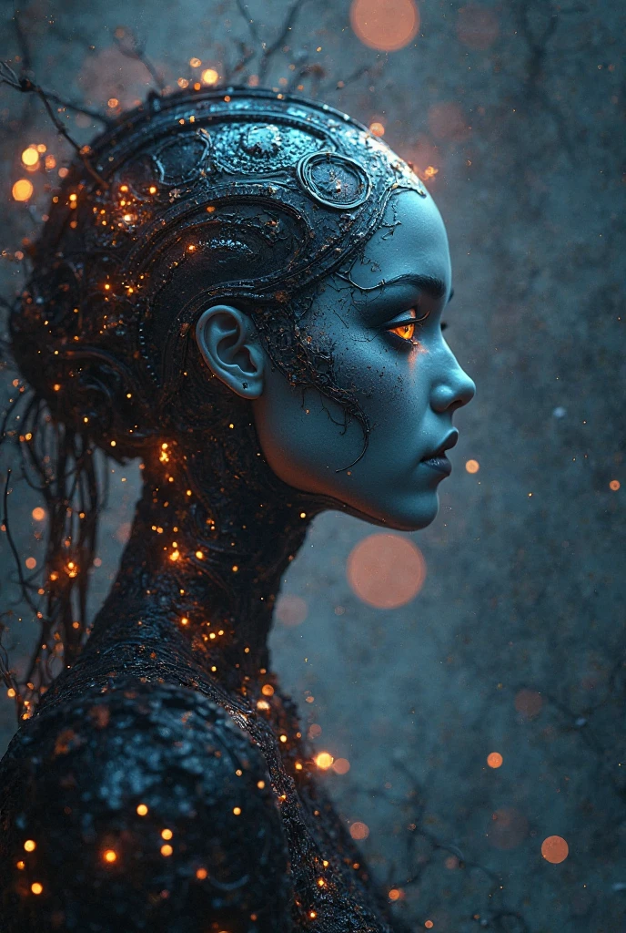 asdsabest quality, 4k, 8k, high resolution, masterpiece, ultra-detailed, realistic, photorealistic, photo-realistic, hdr, uhd, studio lighting, ultra-fine painting, sharp focus, physically-based rendering, extreme detail description, professional, vivid colors, bokeh, fantasy scene, dark, moody, cinematic, dramatic lighting, dramatic composition, intricate details, surreal, mystical, otherworldly, complex, digital art