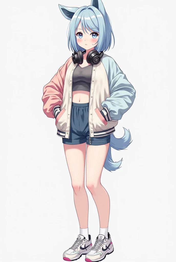 poste de missionnaire, Breasts spread apart, position cowgirl, lying on a bed, position TWERK, aux seins nus, trentenaire, vraiment gros boobasterpiece), anime girl avec de gros seins, jolie fille anime, Ilya Kuvshinov. 4 km, [ Digital art 4 km ]!!, Style Anime 3D réaliste, Jolie fille d’anime, germe d&#39;extremely detailed art, oppaï, Style animé 4K, Rendu photo réaliste Anime girl, Anime hyper réaliste, animated style. 8